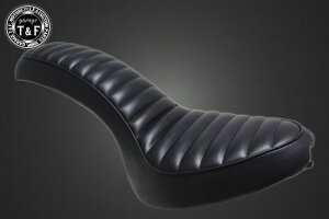 Garage T&F K[W eB[AhGt Kawasaki JTL oJ400 ^bN[V[g VUL400ST20