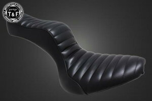 Garage T&F K[W eB[AhGt Kawasaki JTL oJ400 ^bN[_uV[g VUL400ST24