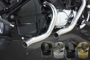 ([5`) Garage T&F K[W eB[AhGt Kawasaki JTL oJ400 ^[AEg}t[(XeX) Ght(^J) VUL400TOML01G