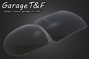 Garage T&F �K���[�W �e�B�[�A���h�G�t �t�F�A�����O�J�E���p �X���[�N�X�N���[���㉺SET WSCVB