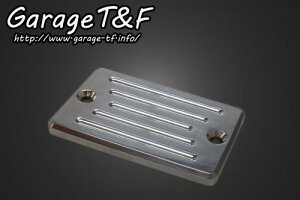 Garage T&F K[W eB[AhGt YAMAHA }n r[S250 rbg}X^[V_[Jo[ XV250BS01