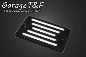 Garage T&F K[W eB[AhGt YAMAHA }n r[S250 rbg}X^[V_[Jo[(RgXg) XV250BS02