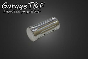 Garage T&F K[W eB[AhGt YAMAHA }n r[S250 Vtgy_Jo[ XV250CV01