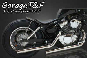 ([5`) Garage T&F K[W eB[AhGt YAMAHA }n r[S250 hbOpCv}t[(XeX)^Cv2 XV250ML03