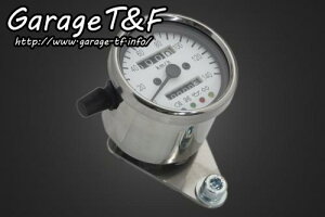 Garage T&F K[W eB[AhGt YAMAHA }n r[S250 @B~jXs[h[^[(zCg)CWP[^[(pJv[t) XV250MT01