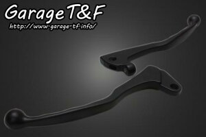 yX[p[Z[N[|szGarage T&F K[W eB[AhGt YAMAHA }n r[S250 o[SET(ubN) XV250SH03