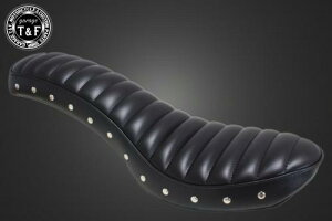 Garage T&F K[W eB[AhGt YAMAHA }n r[S250 X^bht^bN[V[g XV250ST18