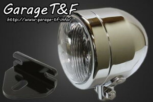 Garage T&F K[W eB[AhGt 250TR 4C`h[Cg(bL)&CgXe[(^CvE)KIT 250TRHL14
