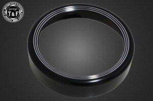 Garage T&F K[W T&F u250 17-19/u 250 rbg[^[Jo[ 2877BK