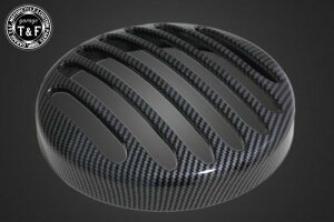 Garage T&F K[W eB[AhGt hbOX^[250/400/1100@wbhCgpo[hQ[WJo[(J[{) 2892CF