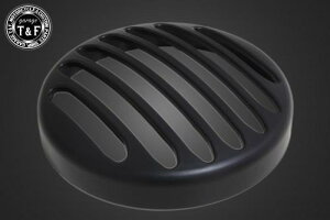 Garage T&F K[W eB[AhGt hbOX^[250/400/1100@wbhCgpo[hQ[WJo[(}bgubN) 2892MBK