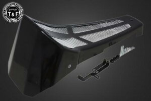 Garage T&F �K���[�W �e�B�[�A���h�G�t �\�t�e�C��/�u���C�N�A�E�g�O��(FXSB)�p �A���_�[�J�E��KIT 507100