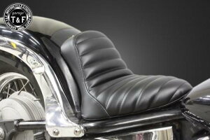 yX[p[Z[N[|szGarage T&F K[W eB[AhGt hbOX^[400 VOV[g(^bN[) 510151