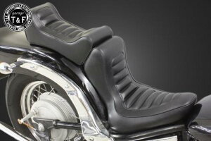 yX[p[Z[N[|szGarage T&F K[W eB[AhGt hbOX^[400 LO&NB[V[gSET(^bN[) 510155