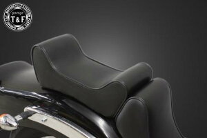 yX[p[Z[N[|szGarage T&F K[W eB[AhGt hbOX^[400 LO&NB[V[g(X[X)sIV[ĝ 510158