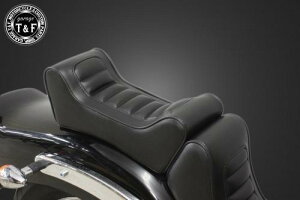 yX[p[Z[N[|szGarage T&F K[W eB[AhGt hbOX^[400 LO&NB[V[g(^bN[)sIV[ĝ 510159