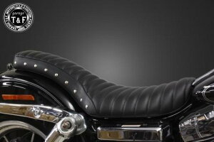 yX[p[Z[N[|szGarage T&F K[W eB[AhGt _Ci(DYNA) X^bhtRuV[g(^bN[) 510171