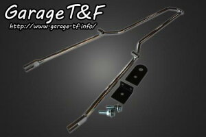 Garage T&F K[W eB[AhGt hbOX^[1100 V[V[o[(O)bL DS1100CB02