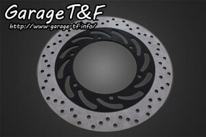 Garage T&F K[W eB[AhGt hbOX^[1100 Au[LfBXN[^[ DS1100DK02