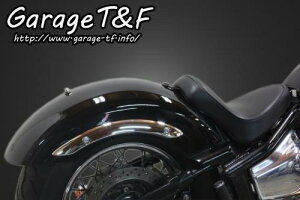 Garage T&F K[W eB[AhGt hbOX^[1100 V[gAtF_[(X^_[hfp) DS1100FD04