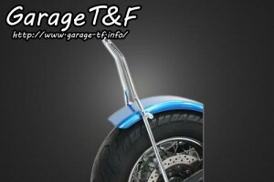 Garage T&F K[W eB[AhGt hbOX^[1100 tbgtF_[&V[V[o[SET V[g(300mm)bL DS1100FD12
