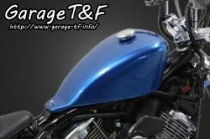 Garage T&F K[W eB[AhGt hbOX^[1100 X|[cX^[^NKIT DS1100GT01