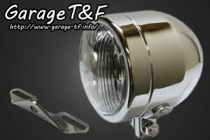 Garage T&F K[W eB[AhGt hbOX^[1100 4C`h[Cg(bL)&CgXe[(^CvB)KIT DS1100HL30