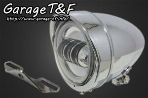 Garage T&F K[W eB[AhGt hbOX^[1100 4.5C`PbgCg(bL)vWFN^[LEDdl(Ot) &CgXe[(^CvB)KIT DS1100HL81