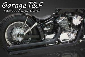 ([5`) Garage T&F K[W eB[AhGt hbOX^[250 OhbOpCv}t[(ubN)}t[Ght(A~/ubN) DS250ML26