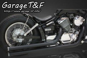 ([5`) Garage T&F K[W eB[AhGt hbOX^[250 OhbOpCv}t[(ubN)}t[Ght(A~/RgXg) DS250ML27