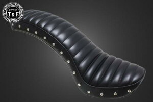 yX[p[Z[N[|szGarage T&F K[W eB[AhGt hbOX^[250 X^bhtRuV[g(^bN[) DS250ST18