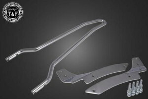 Garage T&F K[W eB[AhGt hbOX^[400 tF_[pV[V[o[V[g(bL) DS400CB05CR