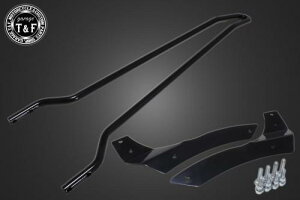 Garage T&F K[W eB[AhGt hbOX^[400NVbN tF_[pV[V[o[O(ubN) DS400CB08BK