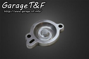 Garage T&F ガレージ ティーアンドエフ ドラッグスター400 ダイヤフラムカバー DS400CBT01