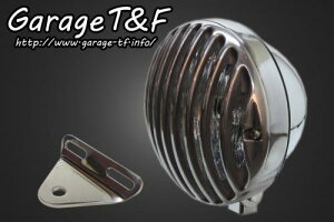 �݌ɗL�� T&F �e�B�[�A���h�G�t �h���b�O�X�^�[400 5.75�C���`�o�[�h�Q�[�W�w�b�h���C�g(���b�L/�|���b�V��)&���C�g�X�e�[(�^�C�vA)KIT DS400HL35