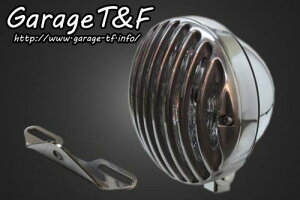 �݌ɗL�� T&F �e�B�[�A���h�G�t �h���b�O�X�^�[400 5.75�C���`�o�[�h�Q�[�W�w�b�h���C�g(���b�L/�|���b�V��)&���C�g�X�e�[(�^�C�vB)KIT DS400HL36
