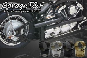 Garage T&F K[W eB[AhGt hbOX^[400 VbgK}t[S-1(ubN) Ght(^J) DS400SGML07G