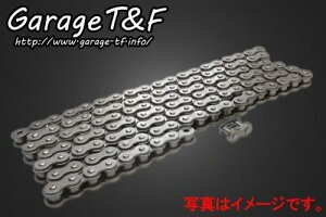 Garage T&F K[W eB[AhGt GXg250 `F[(520-120L) Nbvdl EST250CN01