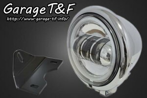 Garage T&F K[W eB[AhGt GXg 4.5C`x[cCg(bL)vWFN^[LEDdl(Ot) &CgXe[(^CvG)KIT EST250HL36