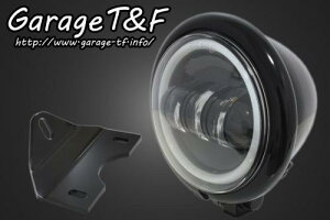 Garage T&F K[W eB[AhGt GXg 4.5C`x[cCg(ubN)vWFN^[LEDdl(Ot) &CgXe[(^CvG)KIT EST250HL37