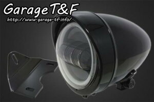 Garage T&F K[W eB[AhGt GXg 4.5C`PbgCg(ubN)vWFN^[LEDdl(Ot) &CgXe[(^CvG)KIT EST250HL41