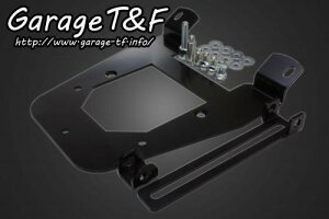 Garage T&F K[W eB[AhGt OXgbJ[ \V[gKITWbg}EgpXe[ GT250ST03