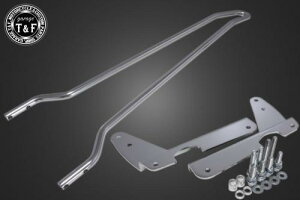 Garage T&F K[W eB[AhGt X|[cX^[ tF_[pV[V[o[O(bL) HDXLCB02CR