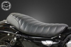 yX[p[Z[N[|szGarage T&F K[W eB[AhGt X|[cX^[p V[gtbgV[g(^bN[) HDXLSFST