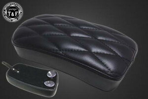 yX[p[Z[N[|szGarage T&F K[W eB[AhGt X|[cX^[p VOV[g^CvApsIV[g(_C) HDXLSSAD-P