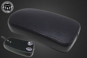 yX[p[Z[N[|szGarage T&F K[W eB[AhGt X|[cX^[p VOV[g^CvApsIV[g(X[X) HDXLSSAS-P