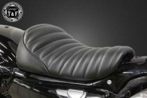 Garage T&F K[W eB[AhGt X|[cX^[p VOV[g^CvA(^bN[) HDXLSSAT