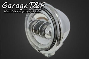 Garage T&F K[W eB[AhGt 4.5C`x[cCg(bL)vWFN^[LEDdl(Ot) HL68