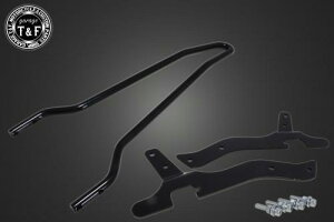 Garage T&F K[W eB[AhGt }Oi50 tF_[pV[V[o[V[g(ubN) MG50CB01BK