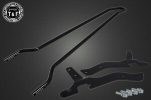 Garage T&F K[W eB[AhGt }Oi50 tF_[pV[V[o[O(ubN) MG50CB02BK